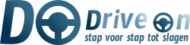 Drive On