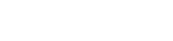 Drive On