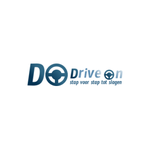 Drive On